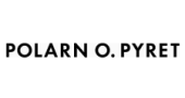 40% Off Select Items at Polarn O. Pyret Promo Codes